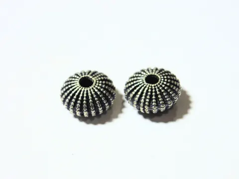 AS-PB-068 - Plain Beads