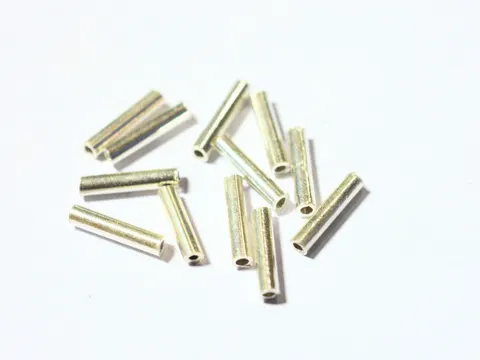 AS-PB-071 - Plain Beads