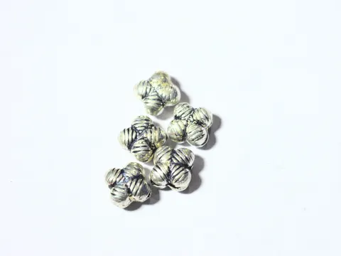 AS-PB-074 - Plain Beads