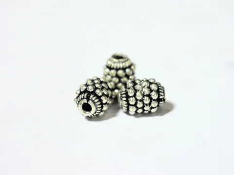 AS-PB-077 - Plain Beads