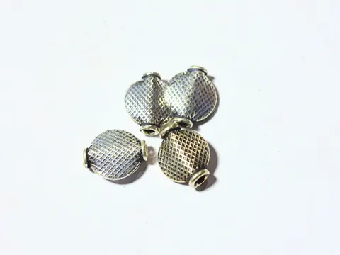 AS-PB-081 - Plain Beads