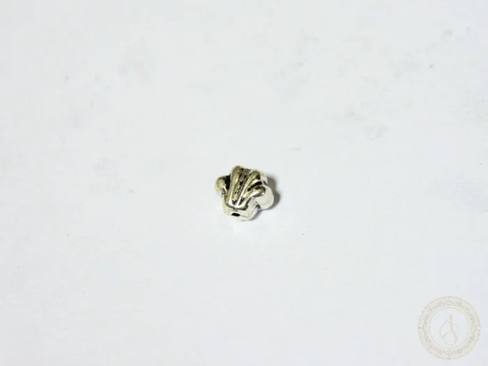 AS-SB-019 - Simple Beads