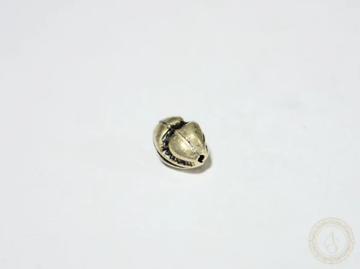 AS-SB-022 - Simple Beads