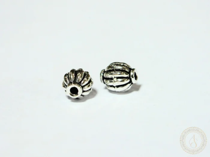 AS-SB-030 - Simple Beads