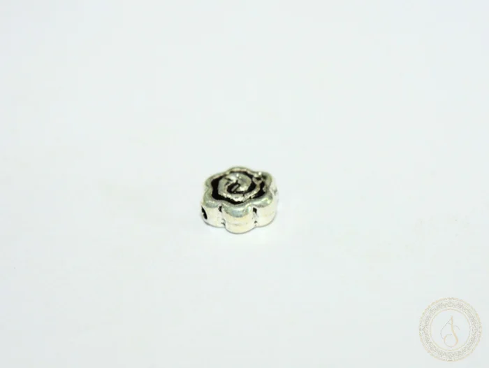 AS-SB-031 - Simple Beads