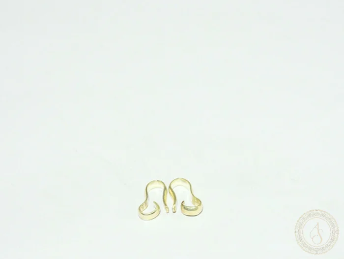 AS-SB-036 - Simple Beads