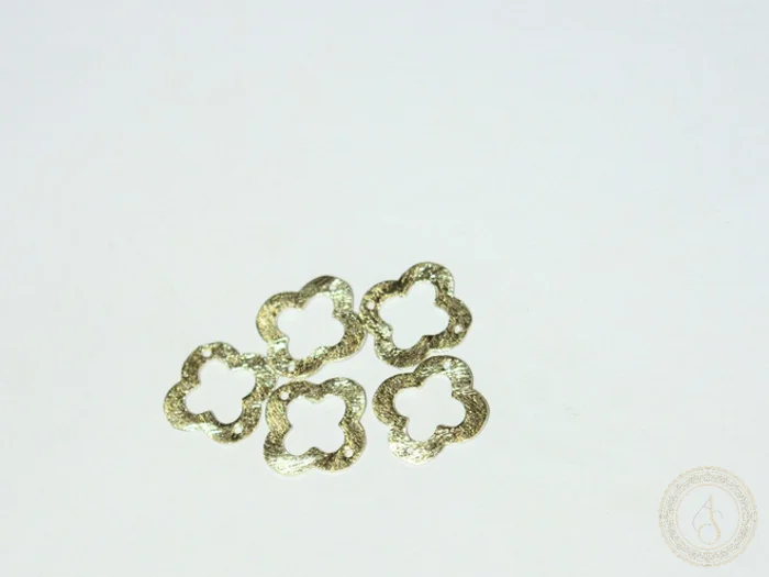 AS-SB-039 - Simple Beads