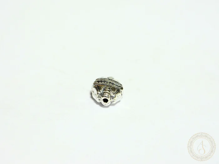 AS-SB-044 - Simple Beads