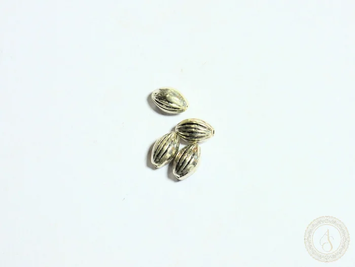 AS-SB-048 - Simple Beads