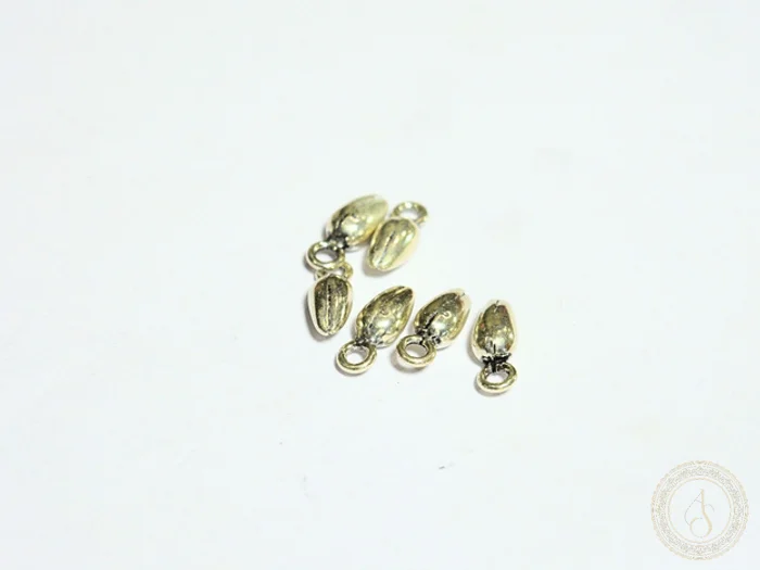 AS-SB-065 - Simple Beads