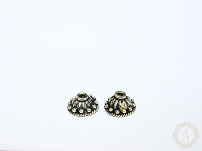 AS-SB-068 - Simple Beads