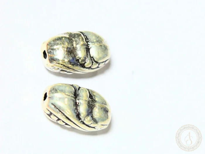 AS-SB-070 - Simple Beads