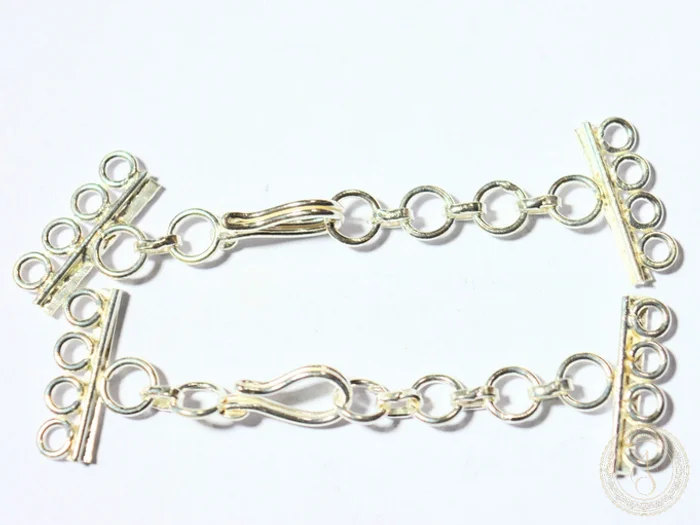 AS-SB-092 - Simple Beads