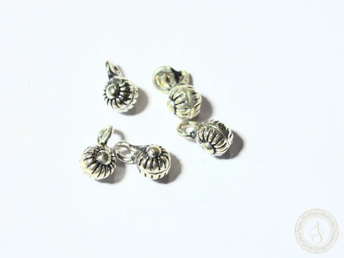 AS-SB-101 - Simple Beads