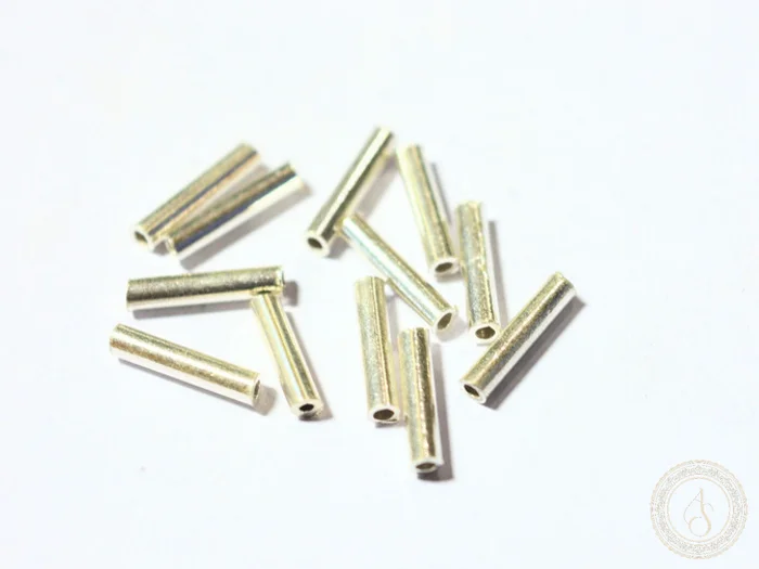 AS-SB-105 - Simple Beads