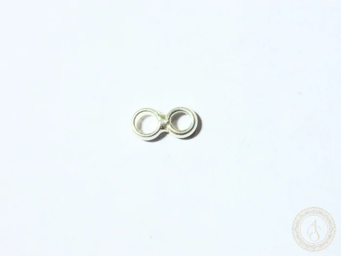 AS-SB-115 - Simple Beads