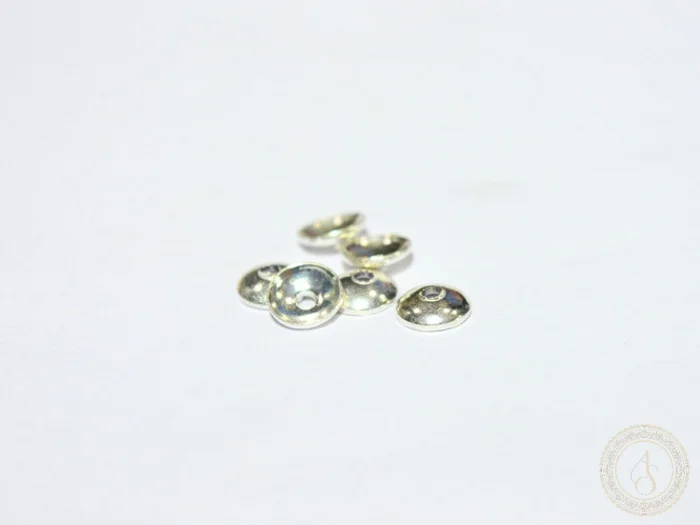 AS-SB-128 - Simple Beads