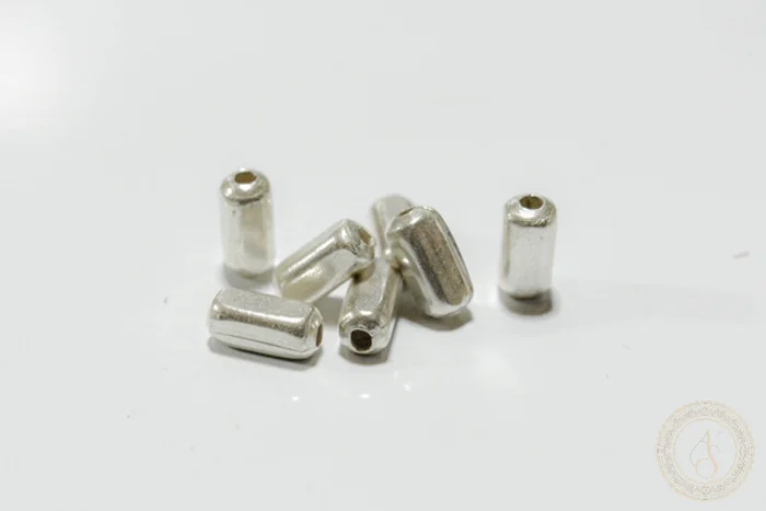 AS-SB-142 - Simple Beads