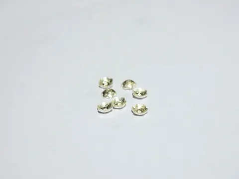 Simple Beads