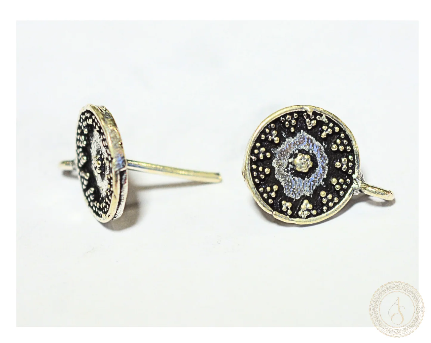 AS-TP-001 - Tops