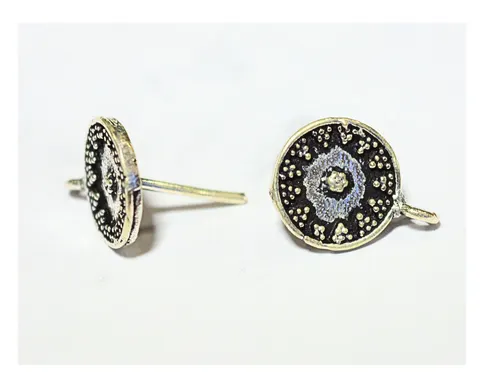 AS-TP-001 - Tops